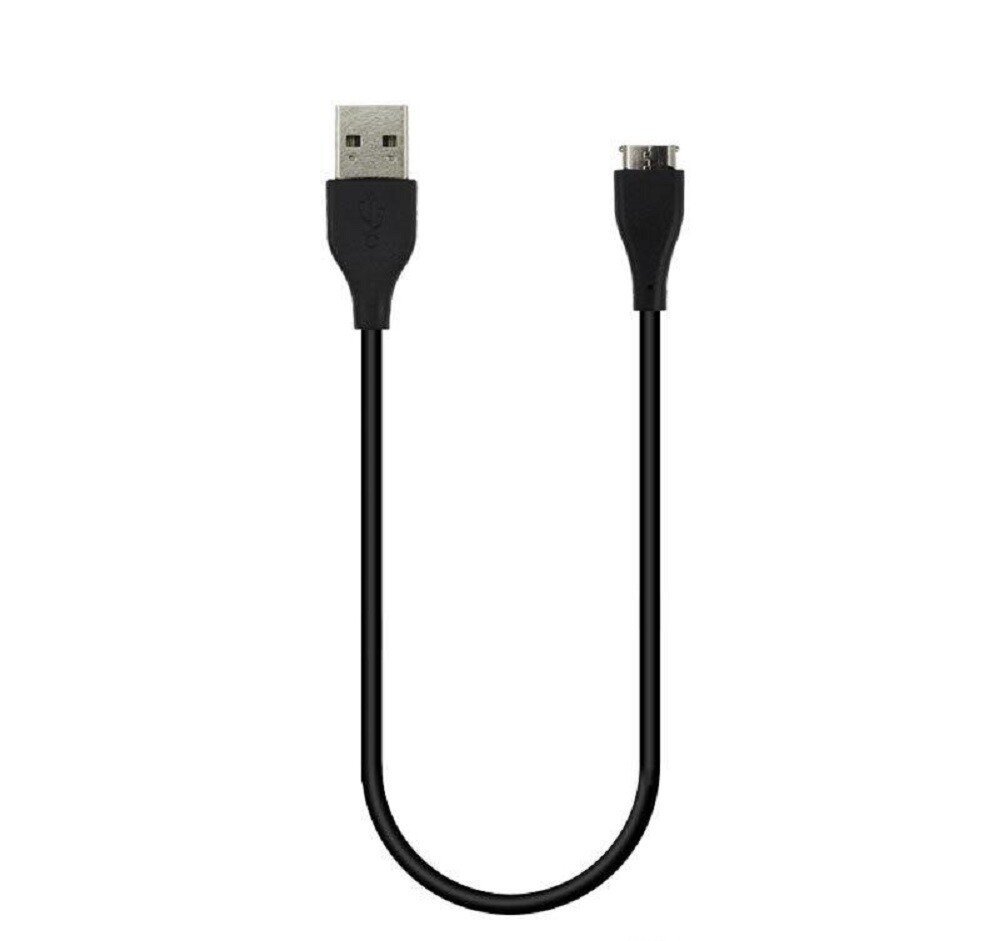 fit bit charger
